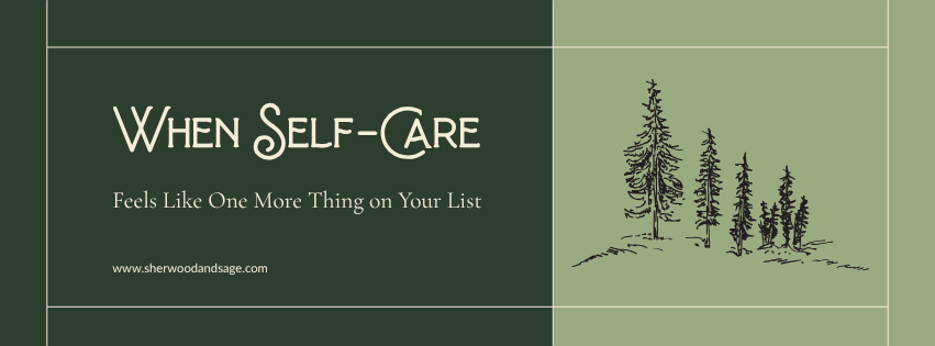 Remember to Take Care of Yourself Facebook Cover When Self Care 1