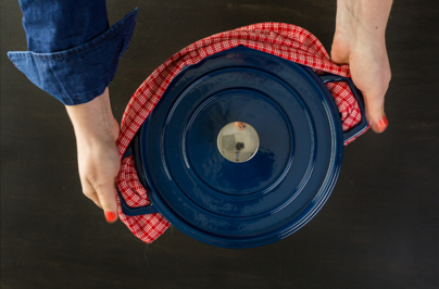 Our Favorite Tools for a Slow, Intentional Kitchen Screenshot 2026 06 11 154111