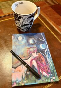 Why I Started Journaling Again With Prompts IMG 6843 209x300