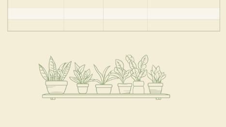 il_fullxfull.8124908236_nlo3.jpg Slow Garden Seasonal Planner, Container Gardening - Image 9