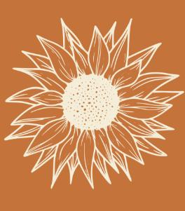 il_fullxfull.8172822401_9b31.jpg Slow Garden Seasonal Planner, Container Gardening - Image 4