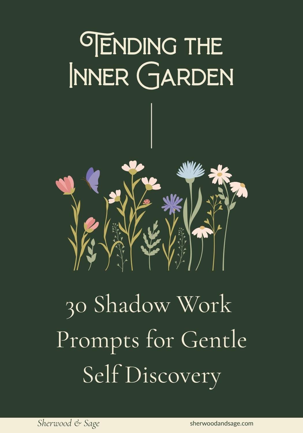 il_fullxfull.8196723360_clvk.jpg Shadow Work Prompt Cards, Printable Journal Deck