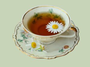 What Slow Living Actually Means to Me (It's Not About Doing Less) teasands