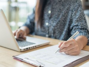 What Slow Living Actually Means to Me (It's Not About Doing Less) workingsands