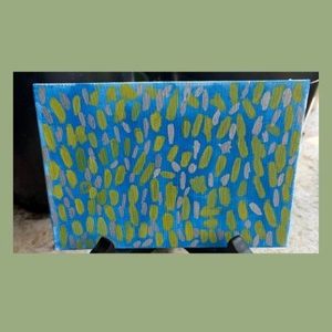 delcanvases
