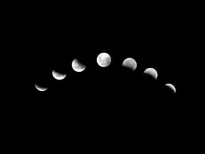 mooncyclesblog