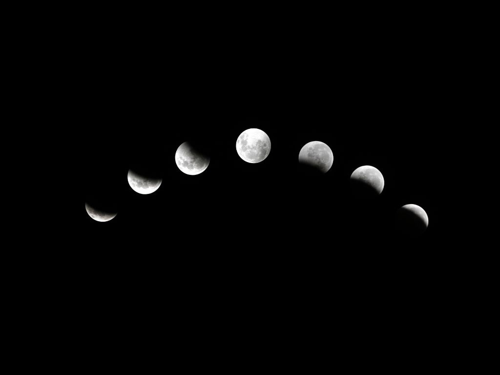 mooncyclesblog